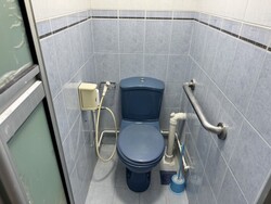 Blk 4 Marine Terrace (Marine Parade), HDB 3 Rooms #447630101